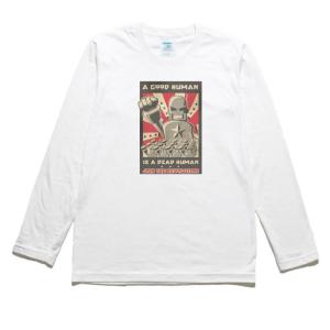 チャールズ ミンガス Charles Mingus 音楽Tシャツ ロックTシャツ
