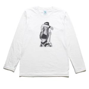 John Frusciante ジョン・フルシアンテ 音楽Tシャツ ロックTシャツ