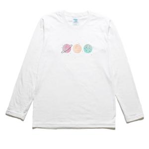 【新品未使用】Tom sachs ピカソ展 ロンT Tom Sachs パリ個展 会場限定ロンT Picasso アート Tシャツ - メルカリ