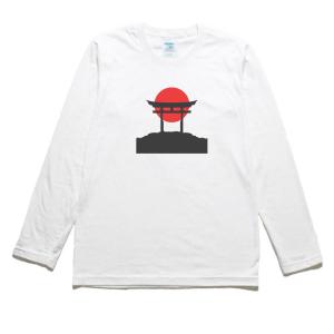 RIDE ライド Ｔシャツ ロンＴ ライド Ride 音楽Tシャツ ロックTシャツ バンドTシャツ 長袖Tシャツ