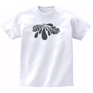 Superfly スーパーフライ 音楽Tシャツ ロックTシャツ バンドTシャツ