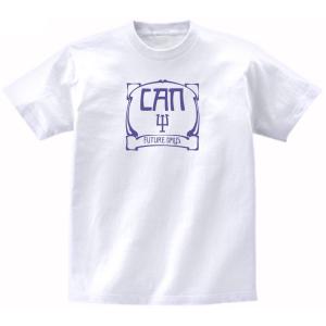 ペイヴメント Pavement 音楽Tシャツ ロックTシャツ バンドTシャツ 