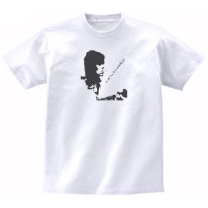 キース リチャーズ Keith Richards 音楽Tシャツ ロックTシャツ バンドT