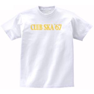 David Mancuso デヴィッド マンキューソ着用デザイン The Loft 音楽T