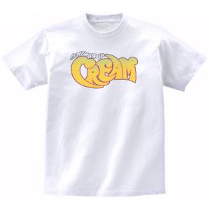 月曜日 文字 Tシャツ : うえきたや - 通販 - Yahoo!ショッピング