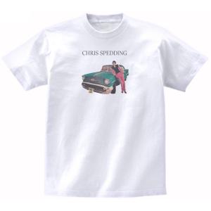 クロスビー スティルス ナッシュ & ヤング Crosby, Stills, Nash Young