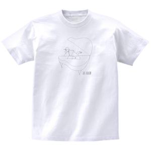 ザ キュアー THE CURE 音楽Tシャツ ロックTシャツ バンドTシャツ