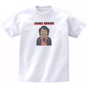 Anal Cunt (アナルカント) ロンT ロングTシャツ 長袖 