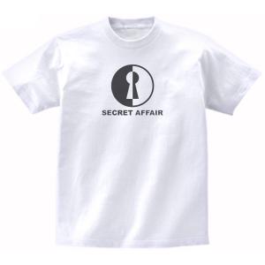 マッドチェスター Madchester 音楽Tシャツ ロックTシャツ バンドT