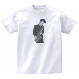 JAMES CHANCE & TERMINAL CITY ジェームス チャンス ターミナル シティ