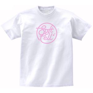 Ride ライド Tシャツ ライド Ride 音楽Tシャツ ロックTシャツ バンドTシャツ : うえき