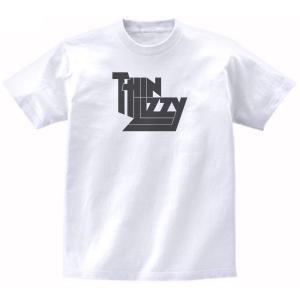 ブライアン アダムス Bryan Adams 音楽Tシャツ ロックTシャツ バンドT