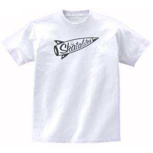 エルビスプレスリー 音楽Tシャツ ロックTシャツ バンドTシャツ