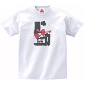 Keith Richards キース リチャーズ 音楽Tシャツ ロックTシャツ バンドT