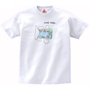 ステレオラブ Stereolab 音楽Tシャツ ロックTシャツ バンドTシャツ