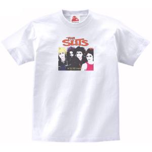 808ステイト 808 State 音楽Tシャツ ロックTシャツ バンドT