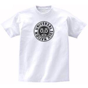 ザ ハイヴス The Hives 音楽Tシャツ ロックTシャツ バンドTシャツ
