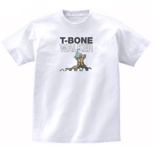 甲斐 名前 苗字 Tシャツ : うえきたや - 通販 - Yahoo!ショッピング