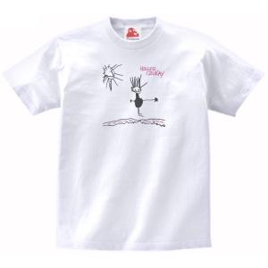 ノエル ギャラガーズ Noel Gallagher's High Flying Birds 音楽Tシャツ