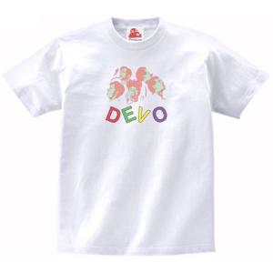 David Mancuso デヴィッド マンキューソ着用デザイン The Loft 音楽T