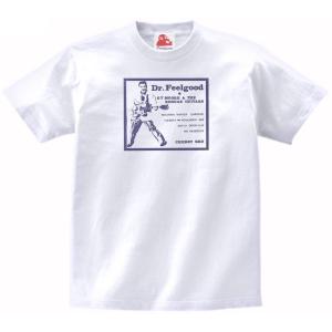 the monochrome set Tシャツ XL モノクローム・セット The