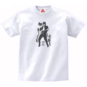 サンタナ Santana 音楽Tシャツ ロックTシャツ バンドTシャツ ライト