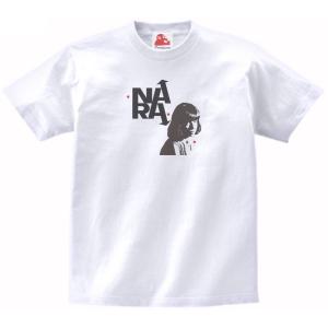 ビッグ・ブラック Big Black 音楽Tシャツ ロックTシャツ バンドTシャツ