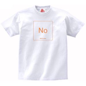 ニュー オーダー New Order 音楽Tシャツ ロックTシャツ バンドTシャツ