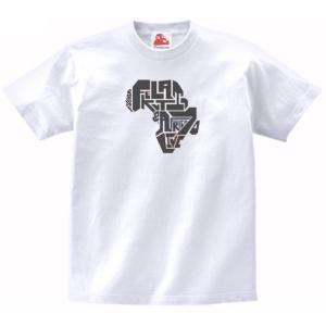 ケミカル ブラザーズ The Chemical Brothers 音楽Tシャツ ロックT