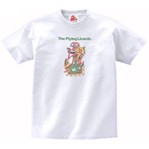 ジグ スパトニック Sigue Sputnik 音楽Tシャツ ロックTシャツ バンドT