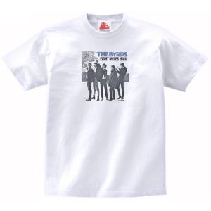 the monochrome set Tシャツ XL uekitaya_ong330