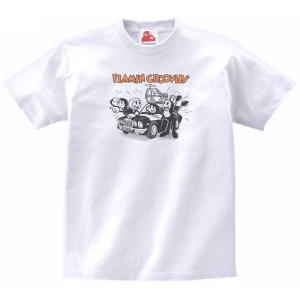 クロスビー スティルス ナッシュ & ヤング Crosby, Stills, Nash Young