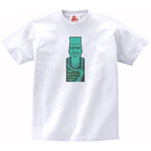 The Distillers ザ ディスティラーズ 音楽Tシャツ ロックTシャツ