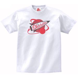ステレオラブ Stereolab 音楽Tシャツ ロックTシャツ バンドTシャツ