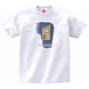 ニュー オーダー New Order 音楽Tシャツ ロックTシャツ バンドTシャツ