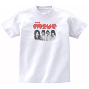 The Cramps クランプス 音楽Tシャツ ロックTシャツ バンドTシャツ