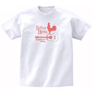 リトル リチャード Little Richard 音楽Tシャツ ロックTシャツ バンドT