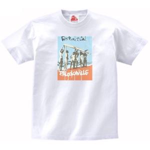 エルヴィス・コステロ Elvis Costello 音楽Tシャツ ロックTシャツ