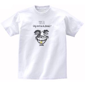 Keith Richards キース リチャーズ 音楽Tシャツ ロックTシャツ バンドT