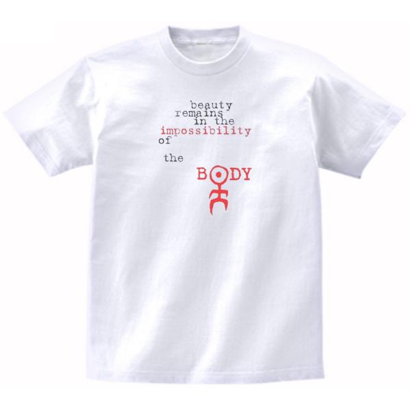 アインシュテュルツェンデ・ノイバウテン　Einsturzende Neubauten　音楽Tシャツ ...