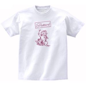 the pastels Tシャツ　Sサイズ　パステルズ　オフィシャル THE PASTELS パステルズ バンドTシャツ オーガニックコットン