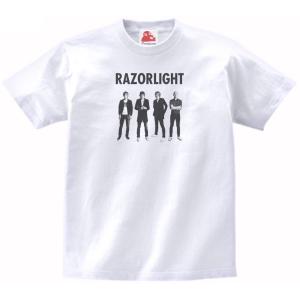 おもしろデザイン タコ Tシャツ : うえきたや - 通販 - Yahoo!ショッピング