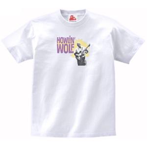 値下げ　新品未使用　ニューオーダー　Tシャツ　サイズXL　New Order ニュー オーダー New Order 音楽Tシャツ ロックTシャツ バンドTシャツ