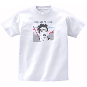 Keith Richards キース リチャーズ 音楽Tシャツ ロックTシャツ バンドT