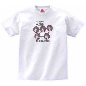 リトル リチャード Little Richard 音楽Tシャツ ロックTシャツ バンドT