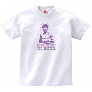 ザ・ヴァインズ The Vines 音楽Tシャツ ロックTシャツ バンドTシャツ