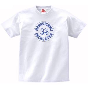 ファットボーイ スリム Fatboy Slim 音楽Tシャツ ロックTシャツ バンド
