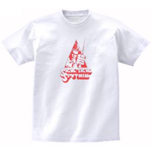 Sebadoh セバドー 音楽Tシャツ ロックTシャツ バンドTシャツ : うえき