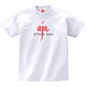 値下げ　新品未使用　ニューオーダー　Tシャツ　サイズXL　New Order ニュー オーダー New Order 音楽Tシャツ ロックTシャツ バンドTシャツ