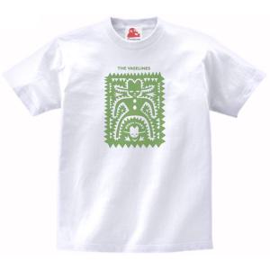 THE SPECIALS ザ・スペシャルズ 音楽Tシャツ ロックTシャツ バンドT